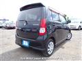 2009 Suzuki Wagon R