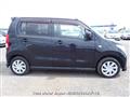 2009 Suzuki Wagon R