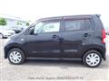 2009 Suzuki Wagon R