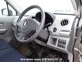 2009 Suzuki Wagon R