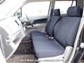 2009 Suzuki Wagon R