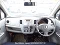 2009 Suzuki Wagon R