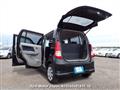 2009 Suzuki Wagon R