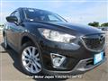 2012 Mazda CX-5