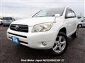 2006 Toyota RAV4