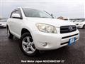 2006 Toyota RAV4