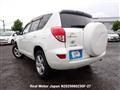 2006 Toyota RAV4