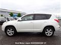 2006 Toyota RAV4