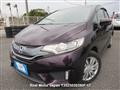 2014 Honda Fit