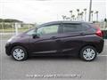 2014 Honda Fit