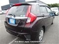 2014 Honda Fit