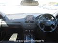 2010 Mercedes-Benz C-Class
