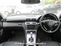 2005 Mercedes-Benz C-Class