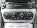 2005 Mercedes-Benz C-Class