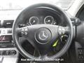 2005 Mercedes-Benz C-Class