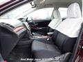 2010 Toyota Allion