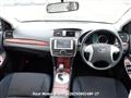 2010 Toyota Allion