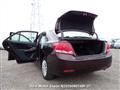 2010 Toyota Allion