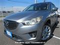 2012 Mazda CX-5