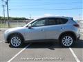 2012 Mazda CX-5