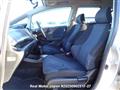 2008 Honda Fit