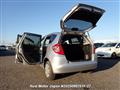 2008 Honda Fit