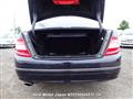 2008 Mercedes-Benz C-Class