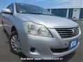 2007 Toyota Premio
