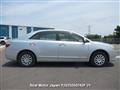 2007 Toyota Premio