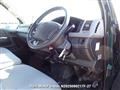 2007 Toyota Hiace Van