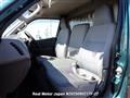 2007 Toyota Hiace Van