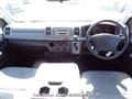 2007 Toyota Hiace Van