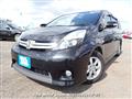 2012 Toyota Isis