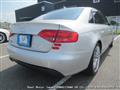 2008 Audi A4