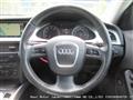2008 Audi A4