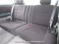 2004 Toyota Alphard