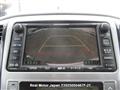 2004 Toyota Alphard