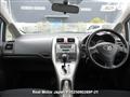 2007 Toyota Auris