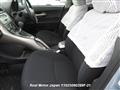 2007 Toyota Auris