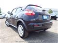 2012 Nissan Juke