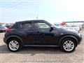 2012 Nissan Juke