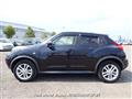 2012 Nissan Juke