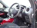 2012 Nissan Juke