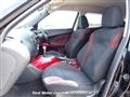 2012 Nissan Juke