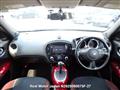 2012 Nissan Juke
