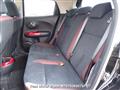 2012 Nissan Juke