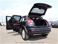 2012 Nissan Juke