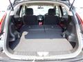 2012 Nissan Juke