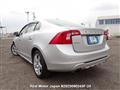 2011 Volvo S60