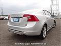 2011 Volvo S60